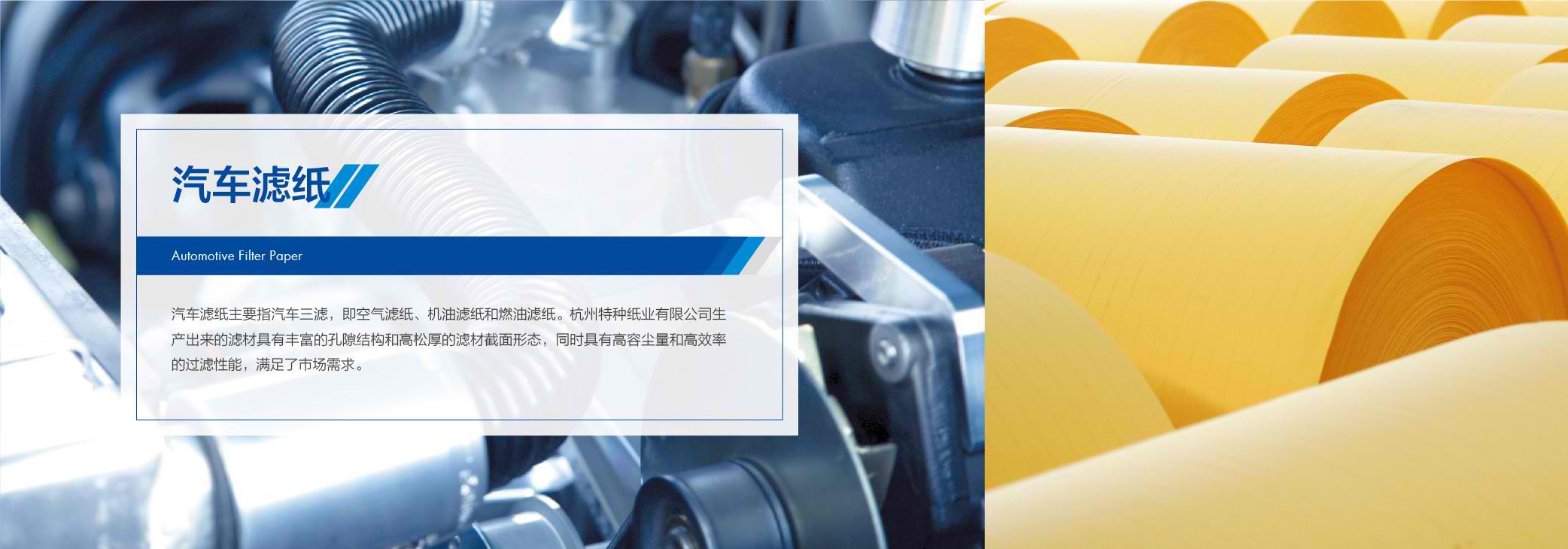 rb88手机客户端