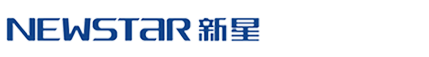 rb88手机客户端